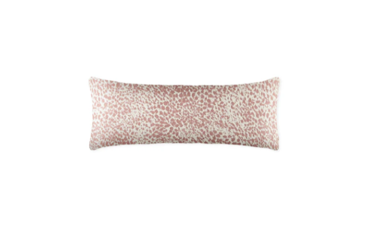 Screenshot 2026-04-23 at 9.54.39 AM.png