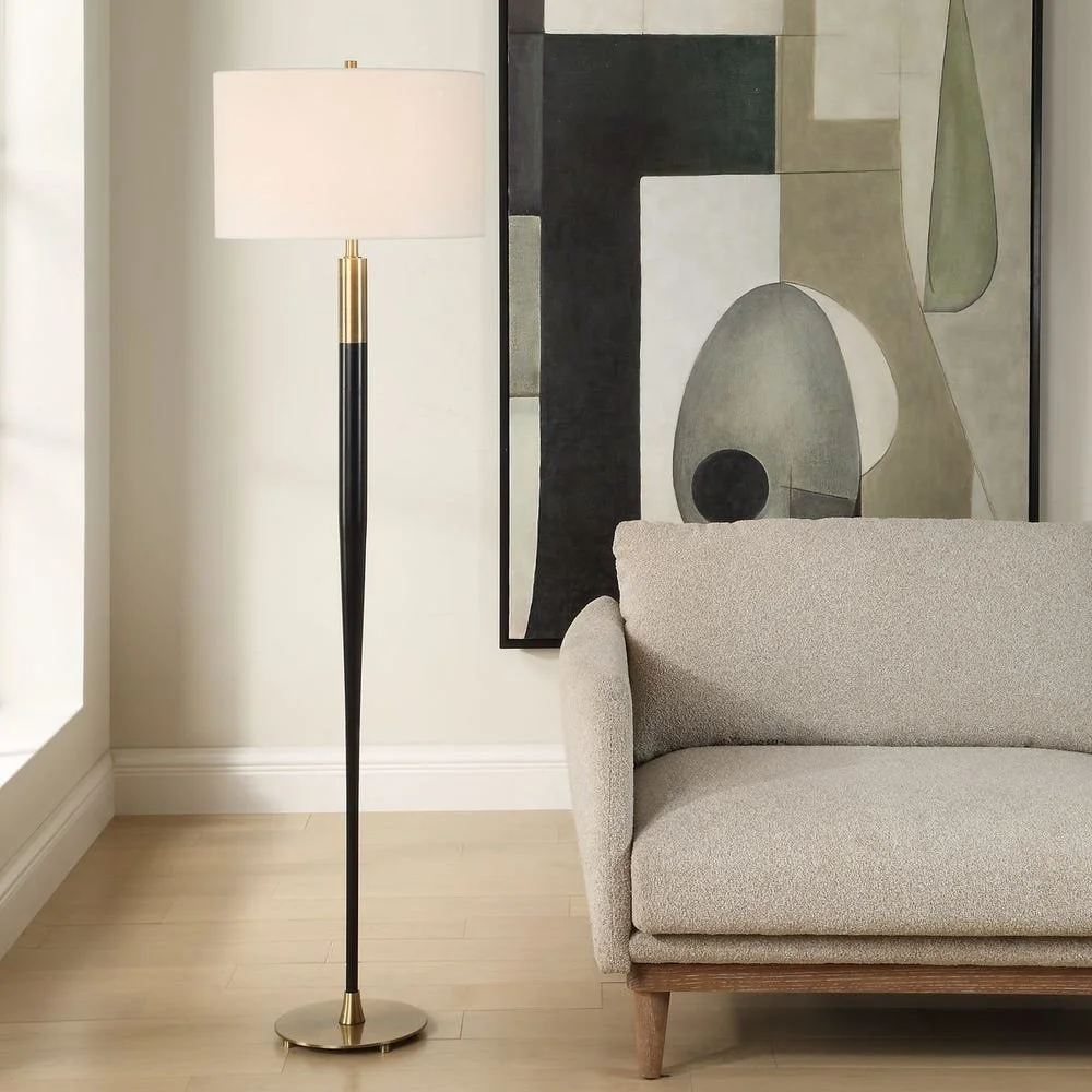 Stowe Floor Lamp