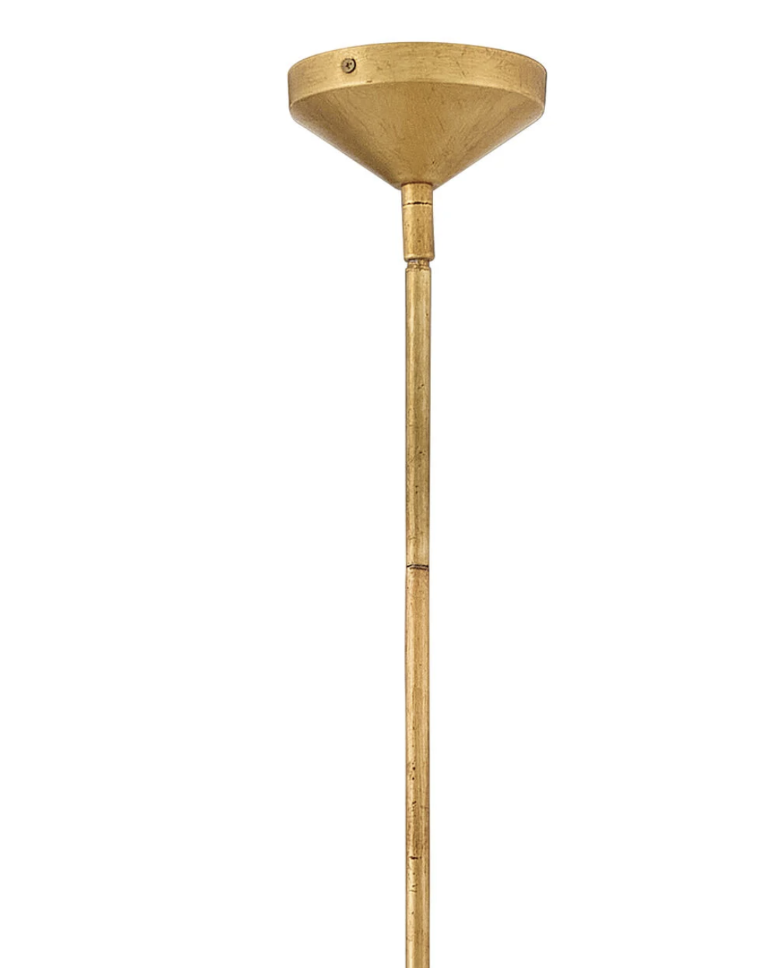 Screen Shot 2025-06-24 at 2.55.26 PM.png