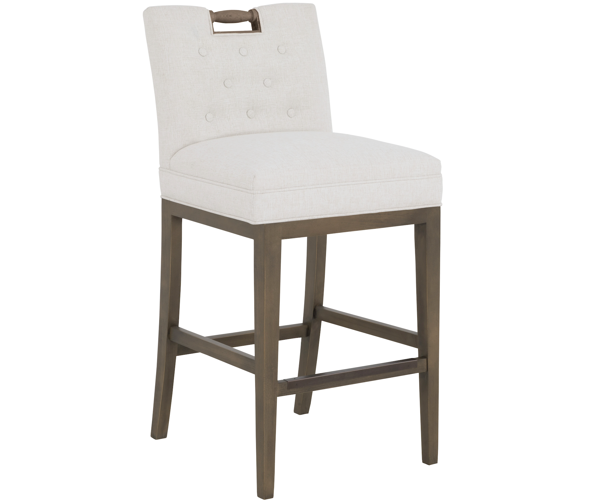 Screen Shot 2025-04-21 at 3.53.51 PM.png