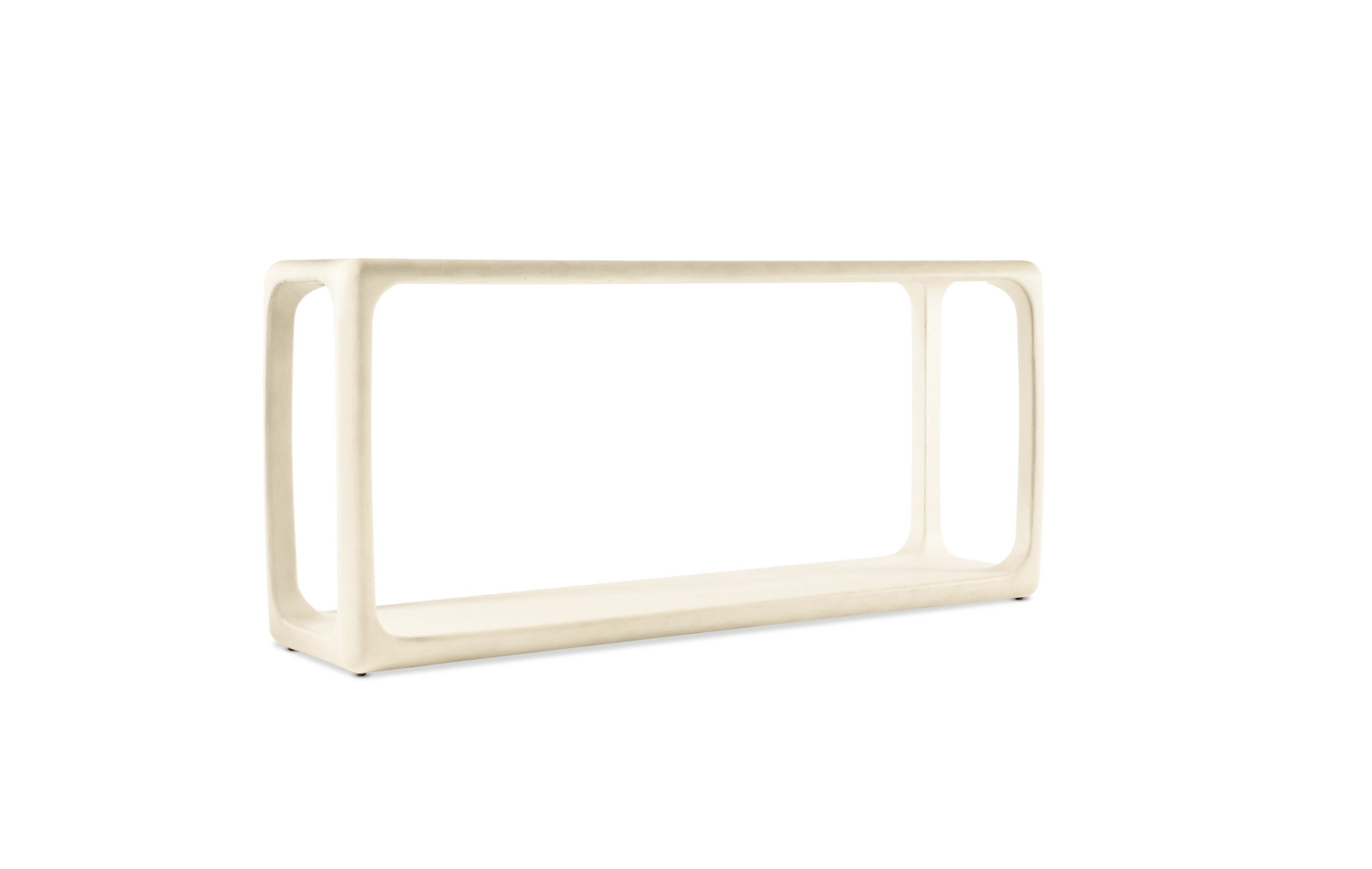 Westwood Console Table