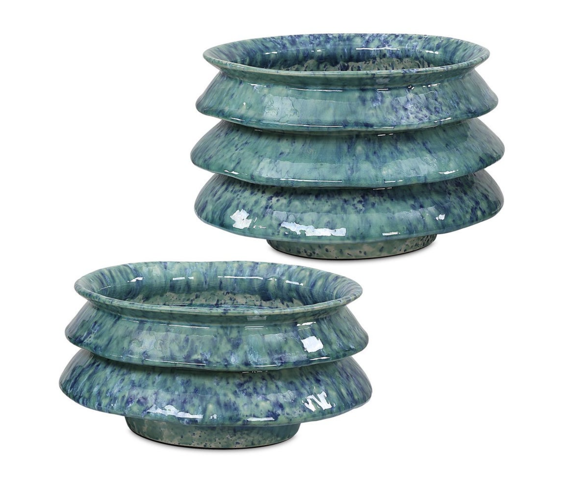 Screen Shot 2025-12-20 at 1.10.06 PM.png