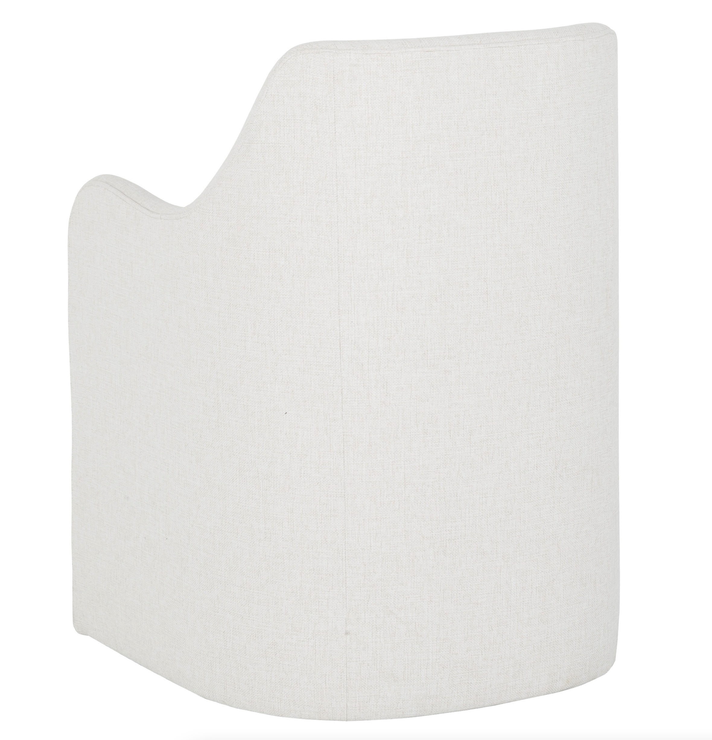 Screen Shot 2024-08-05 at 11.28.38 AM.png