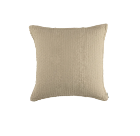 Screenshot 2026-04-17 at 2.59.36 PM.png