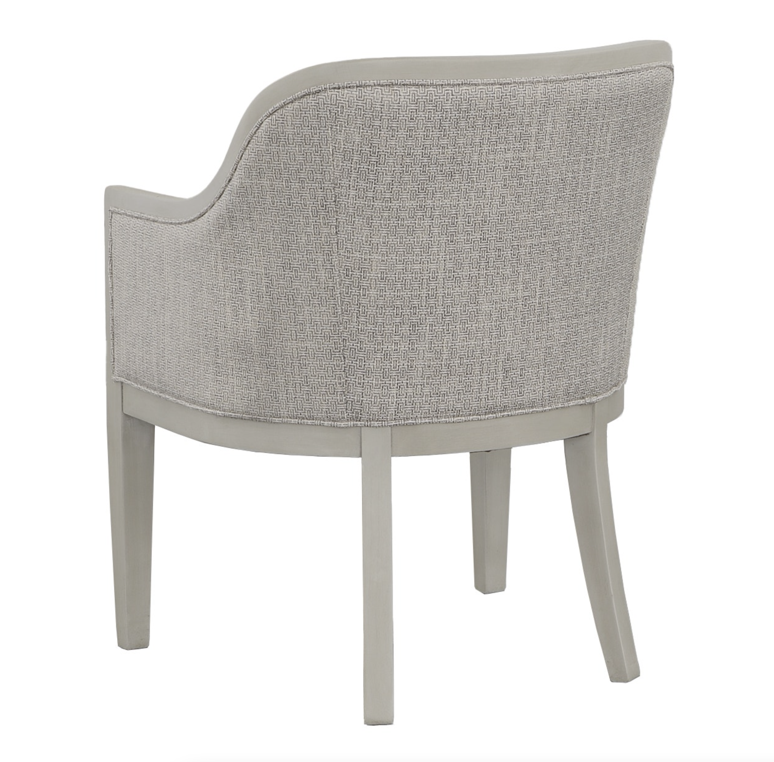 Screen Shot 2024-08-06 at 12.59.26 PM.png