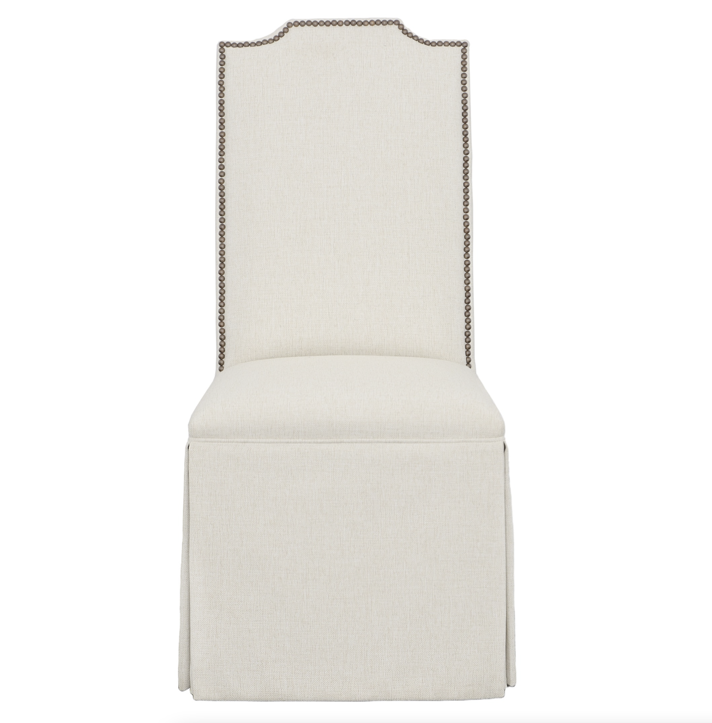 Screen Shot 2024-08-12 at 2.55.37 PM.png