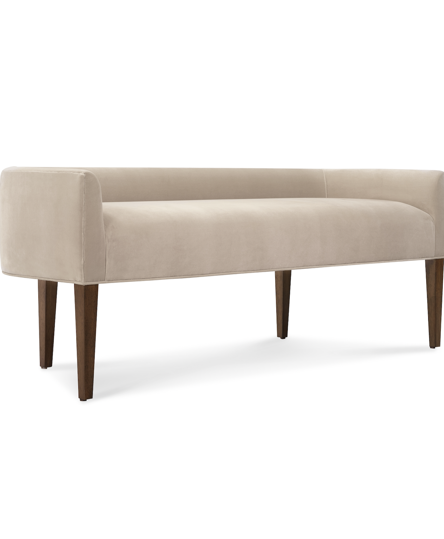 Archives Bed Bench