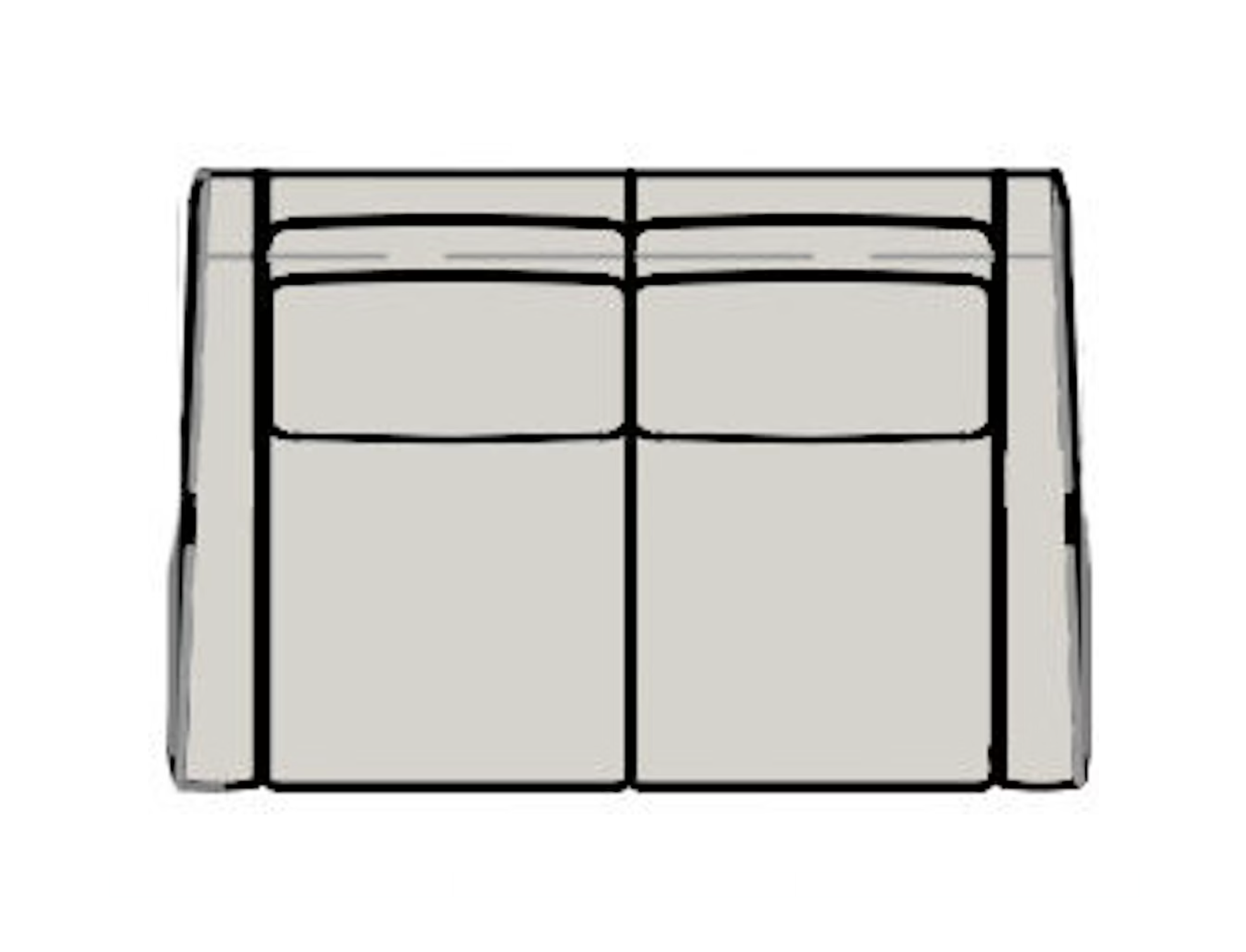 Screenshot 2026-01-08 at 4.08.03 PM.png