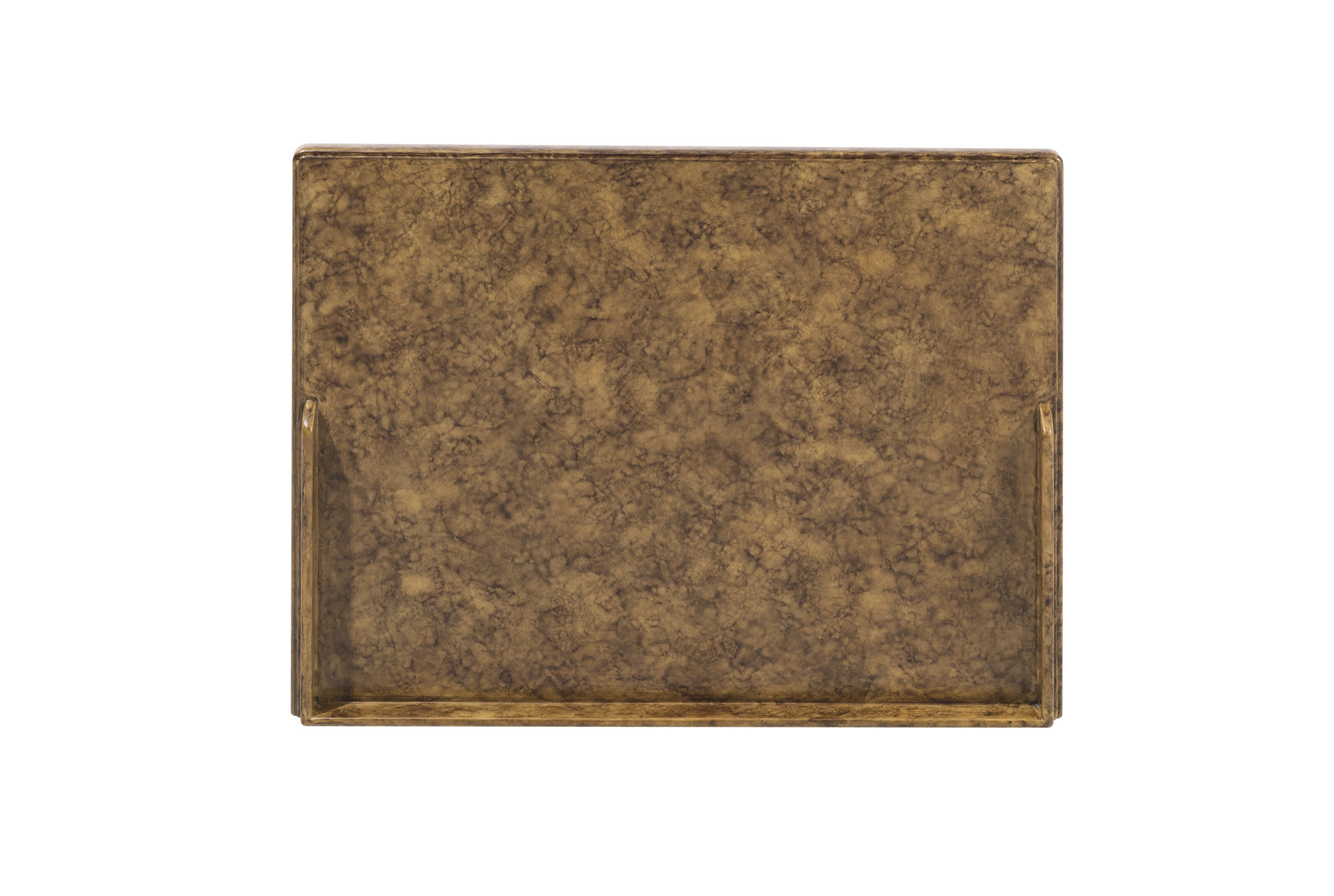 Screenshot 2026-03-23 at 10.34.01 AM.png