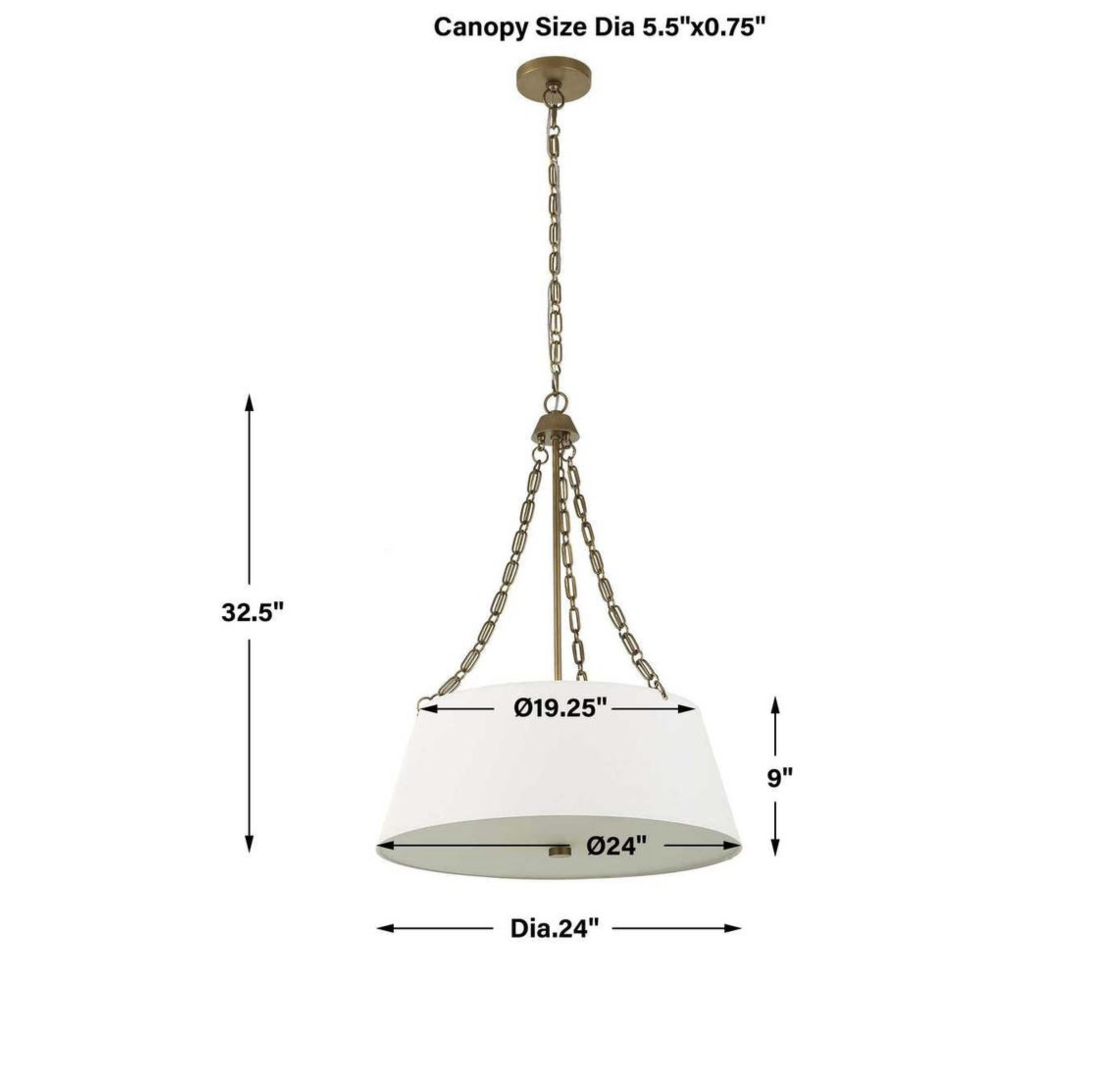 Screenshot 2025-12-29 at 2.24.29 PM.png