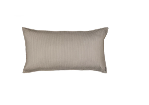 Screenshot 2026-04-20 at 9.59.25 AM.png