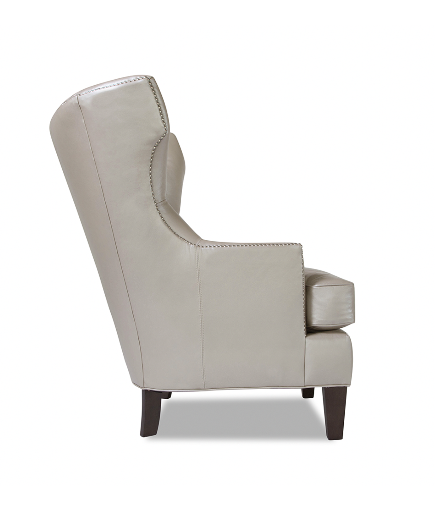 Screen Shot 2025-07-15 at 12.23.39 PM.png