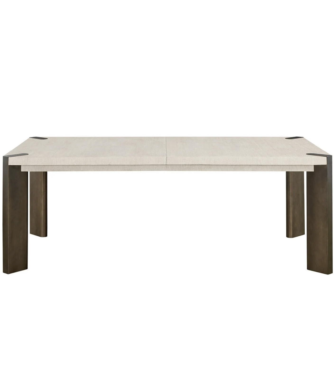 Screenshot 2026-04-18 at 11.05.43 AM.png