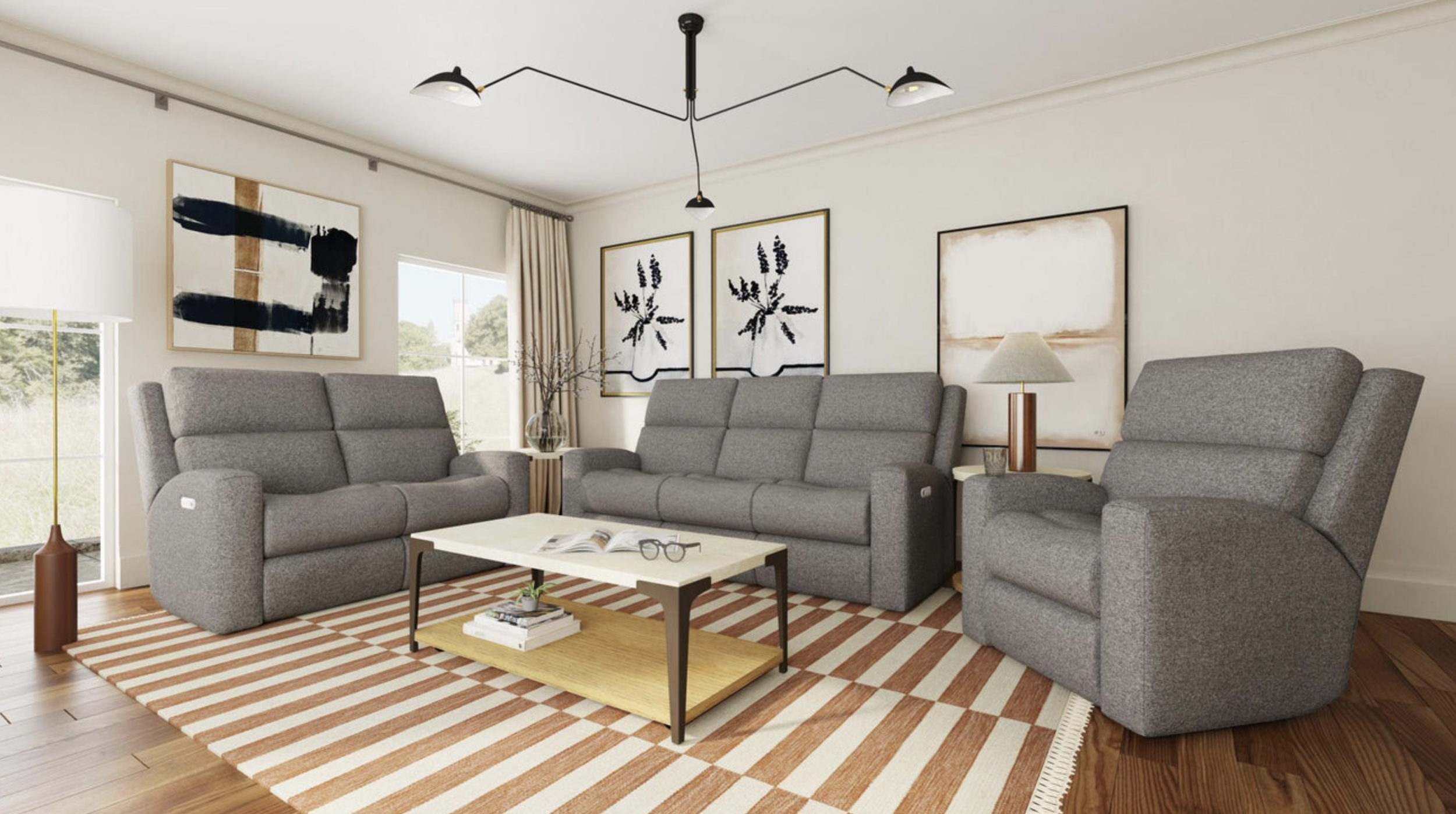 Screen Shot 2024-10-03 at 9.49.34 AM.png