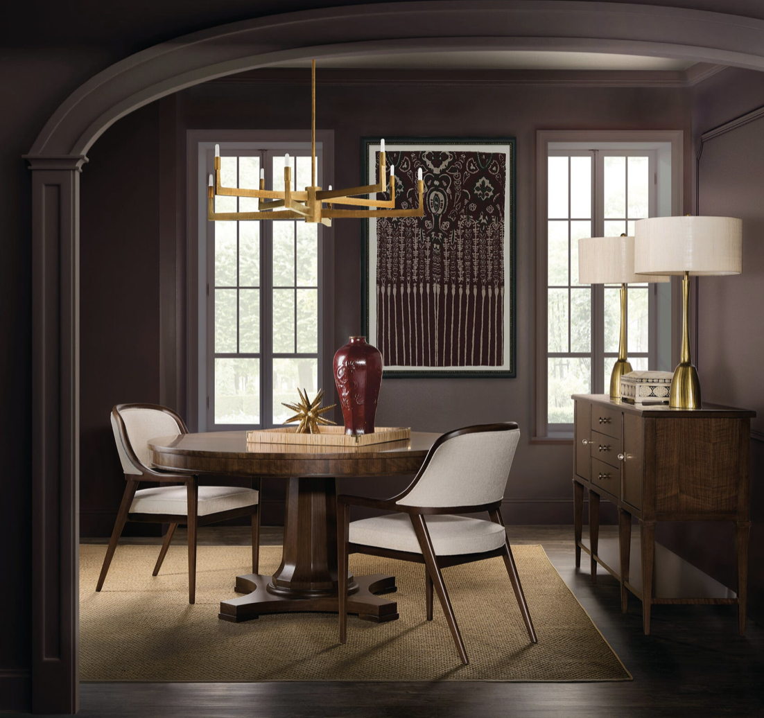 Screenshot 2026-03-19 at 10.27.09 AM.png