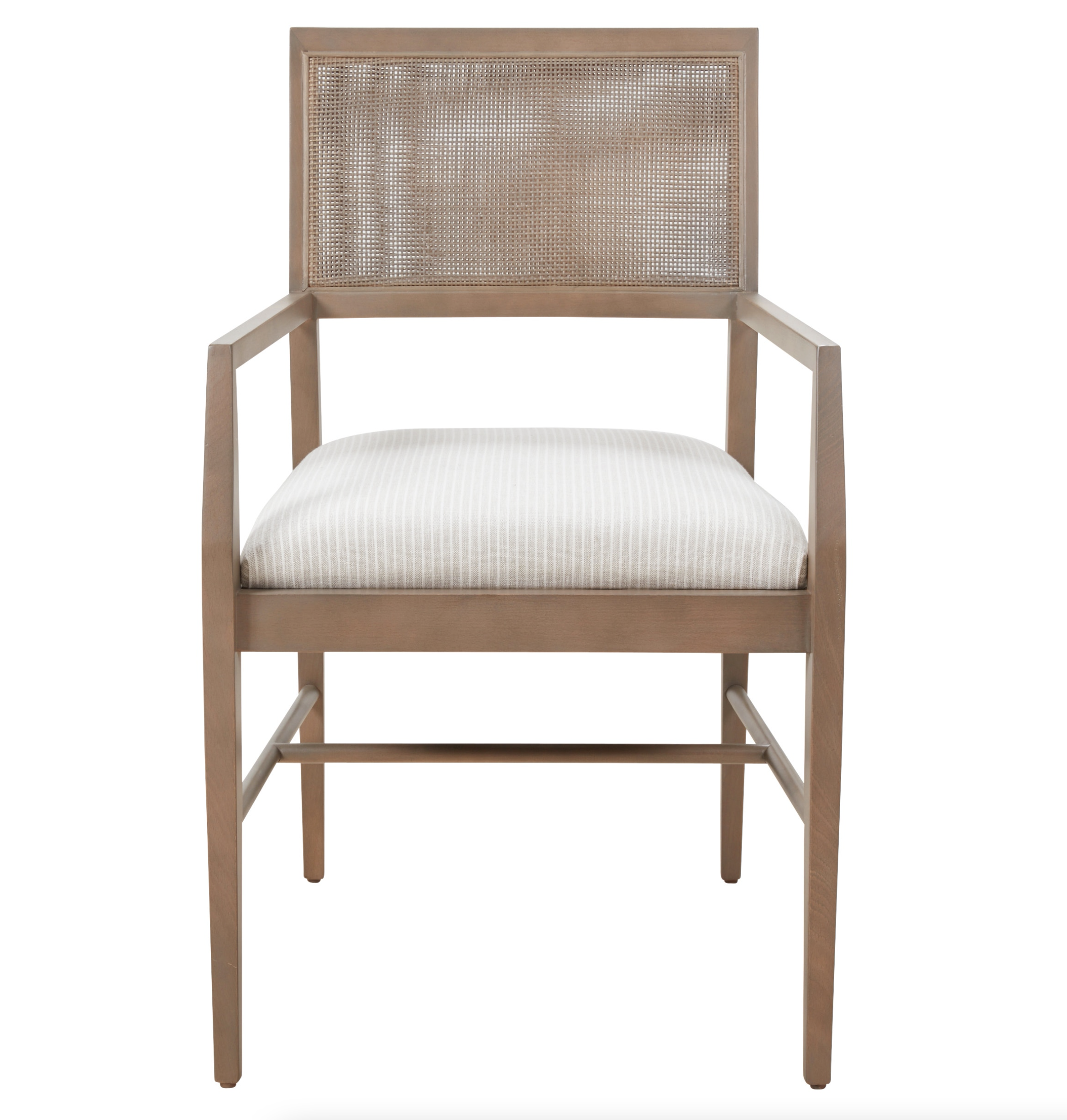 Screen Shot 2024-08-05 at 2.15.46 PM.png