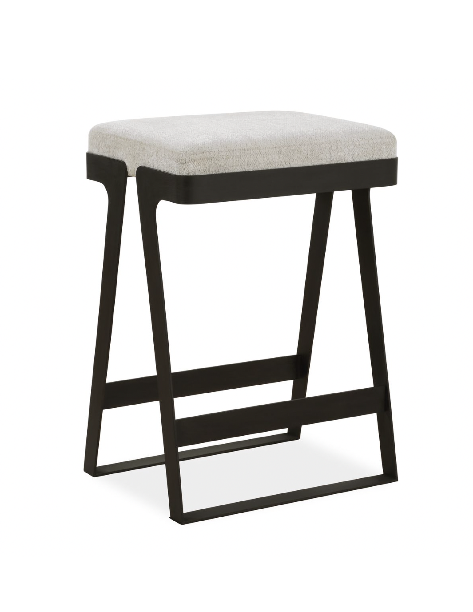 Screen Shot 2025-02-14 at 12.31.01 PM.png