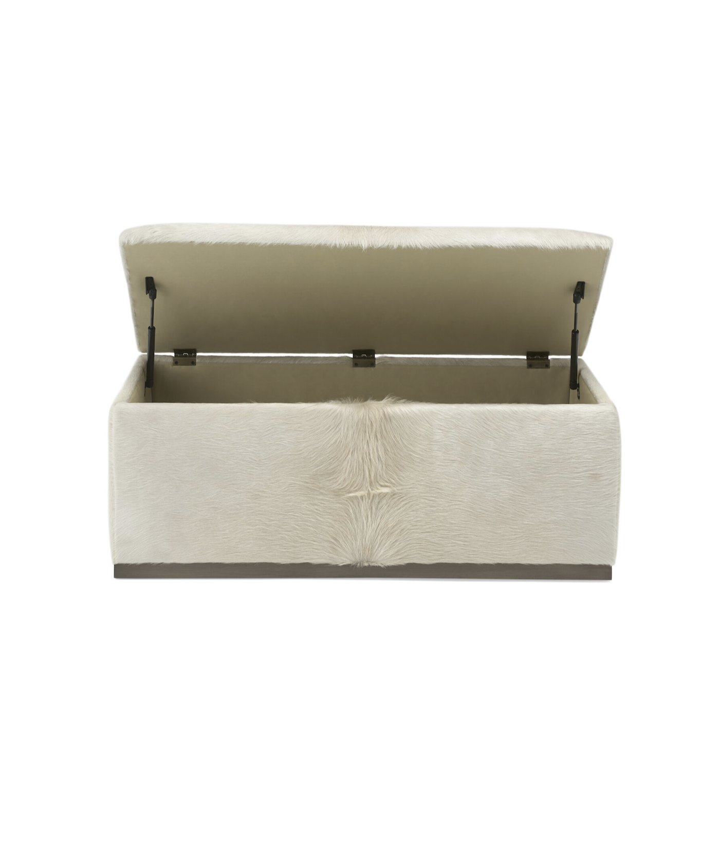 Screen Shot 2026-01-13 at 9.44.33 AM.png