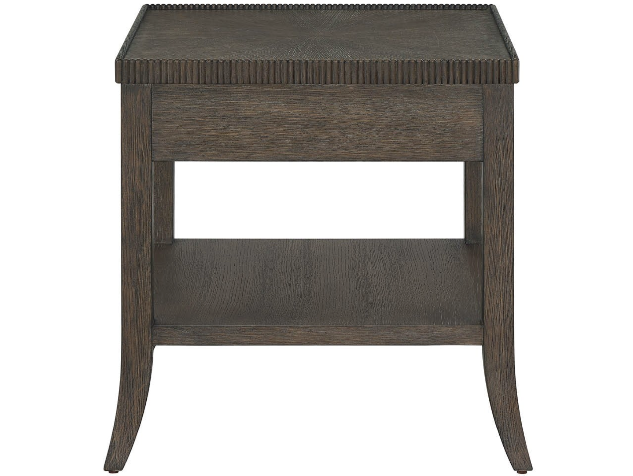 Screenshot 2025-12-03 at 1.02.35 PM.png