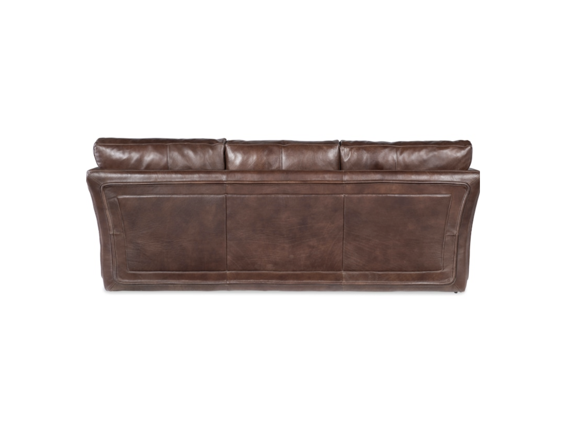 Screen Shot 2026-03-19 at 3.55.38 PM.png