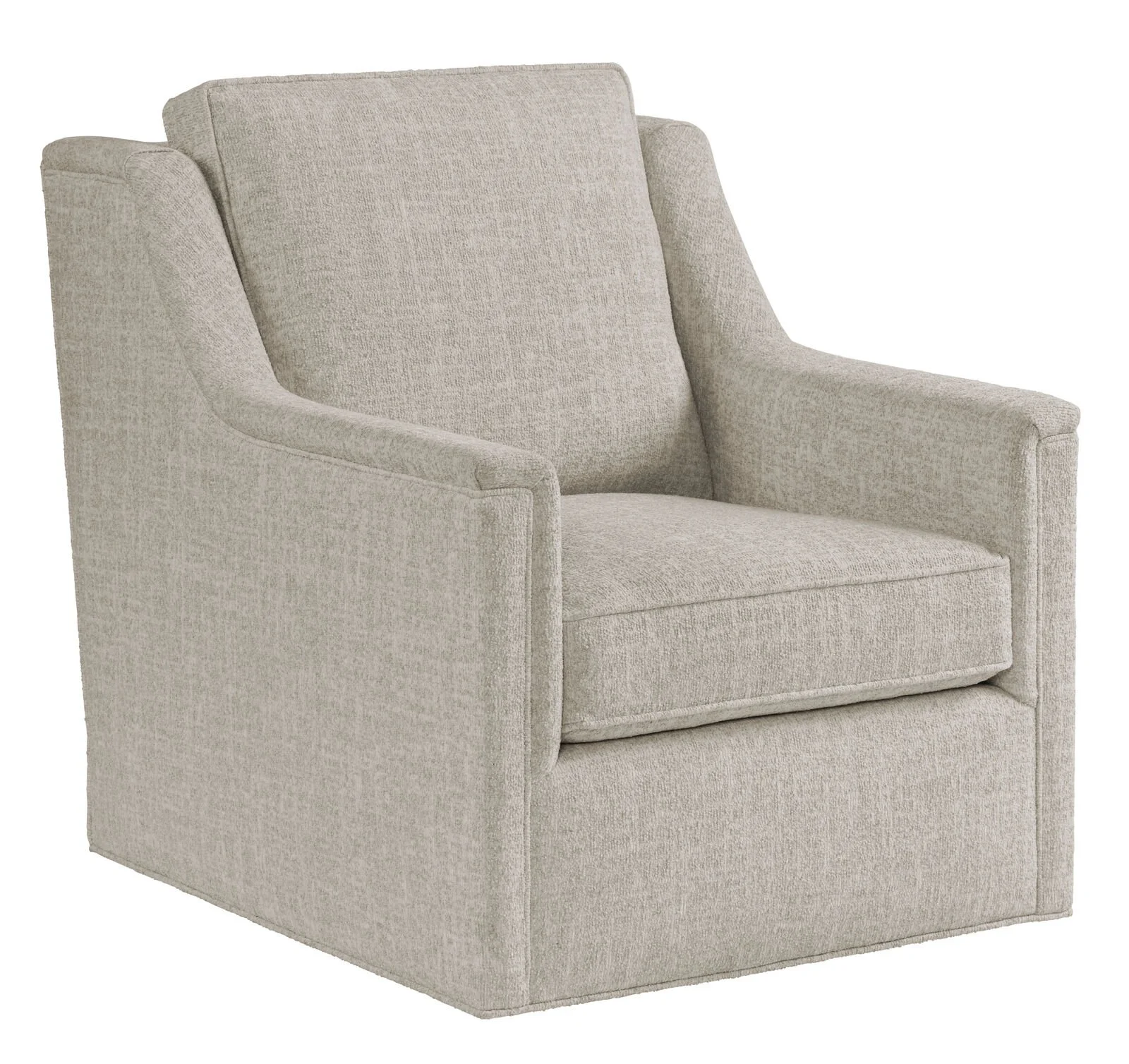 U290503-1792-1_U Choose Swivel Chair_angle-medium.jpg