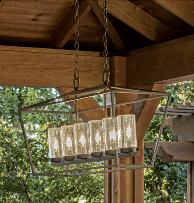 Screen Shot 2025-06-21 at 12.03.15 PM.png