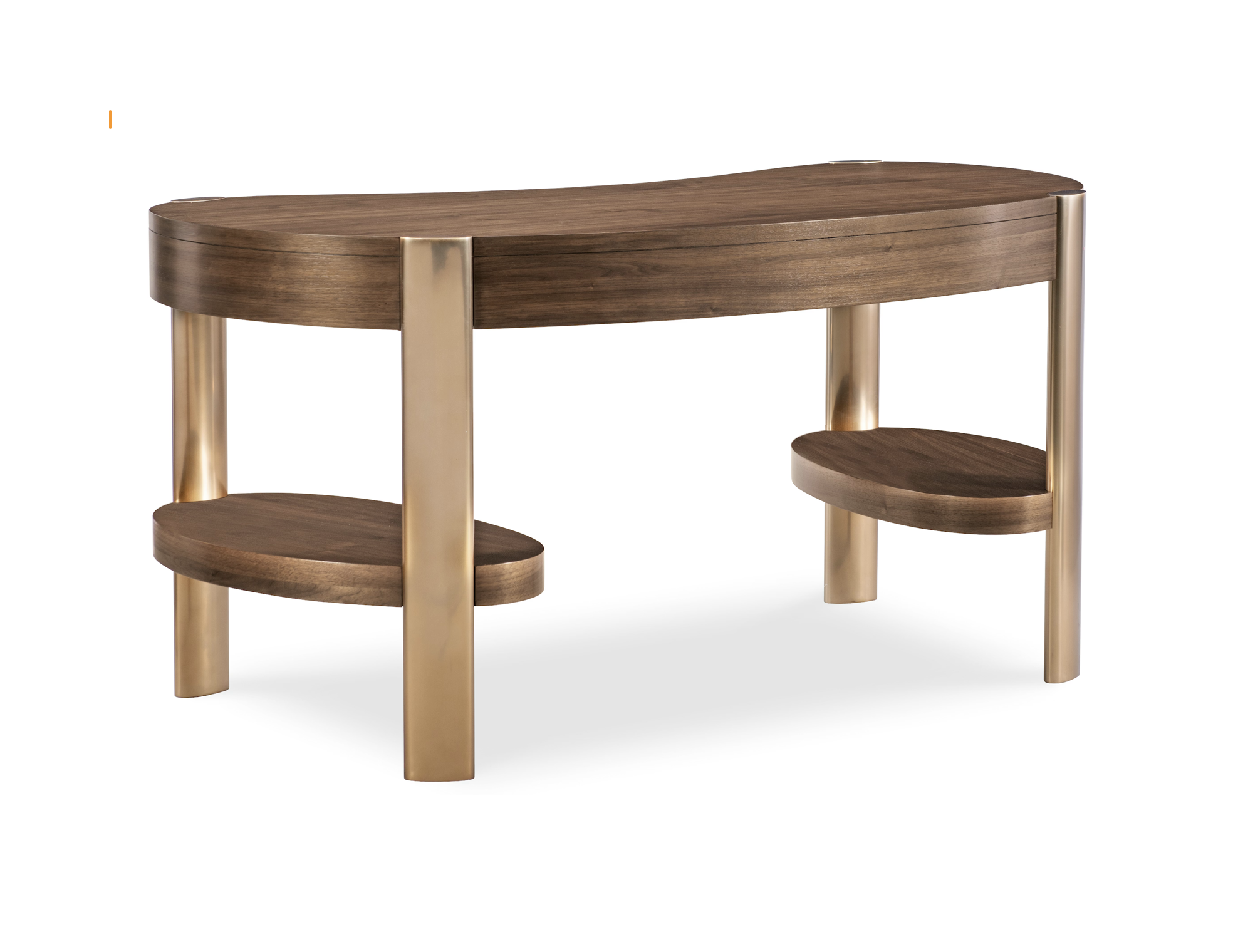 Screenshot 2026-01-14 at 2.06.42 PM.png