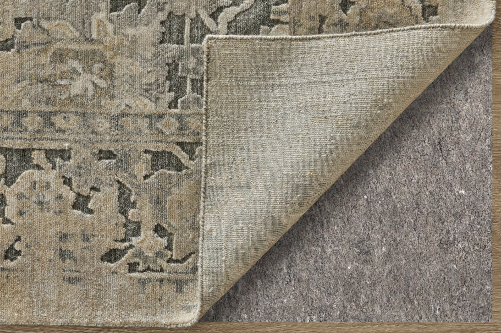 Screenshot 2026-09-28 at 1.26.48 PM.png