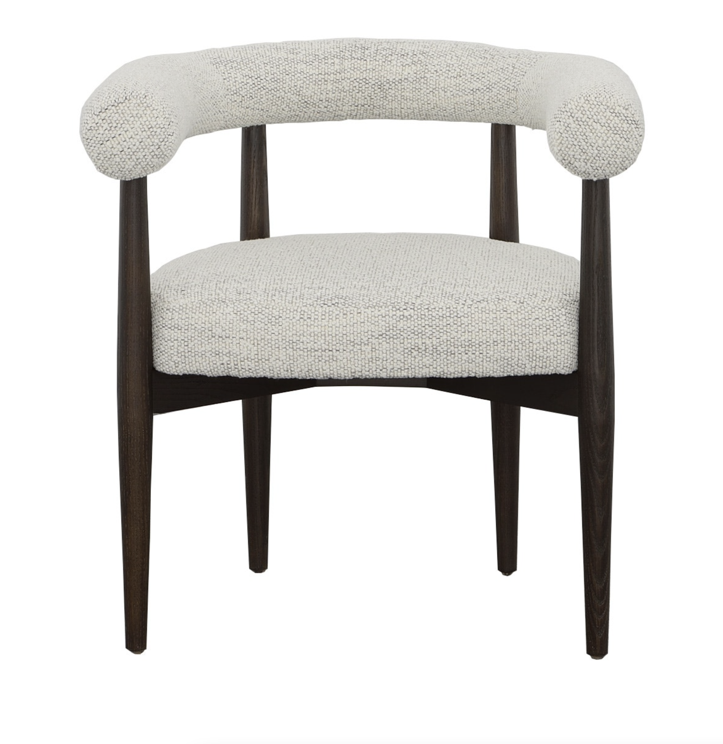 Screen Shot 2024-08-06 at 11.04.24 AM.png