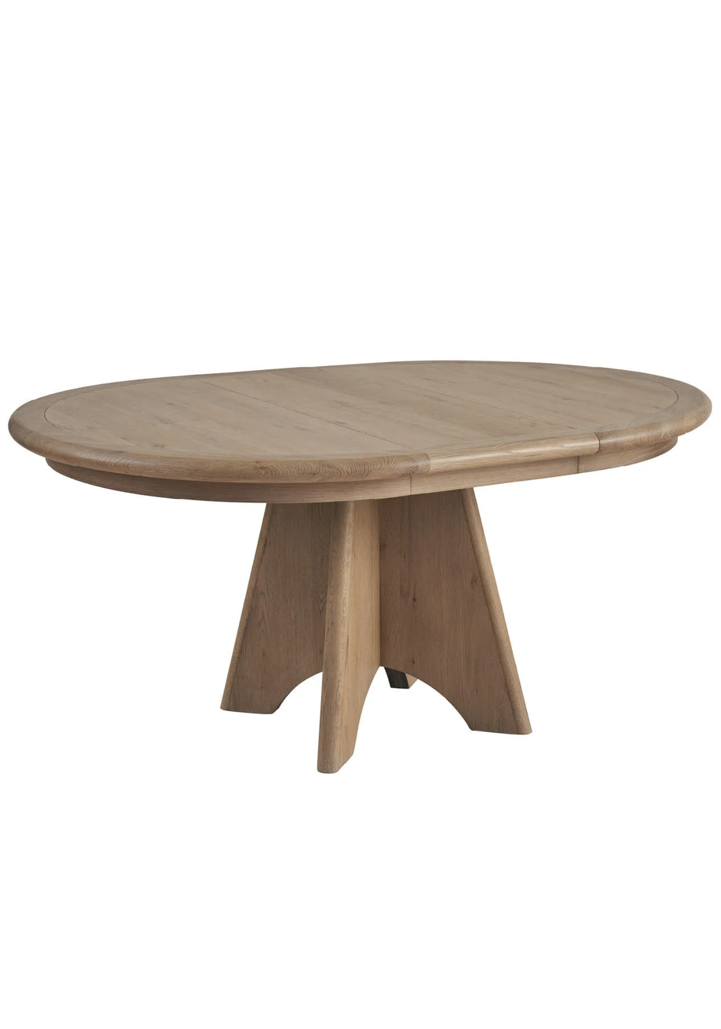 Screen Shot 2024-12-19 at 11.10.38 AM.png