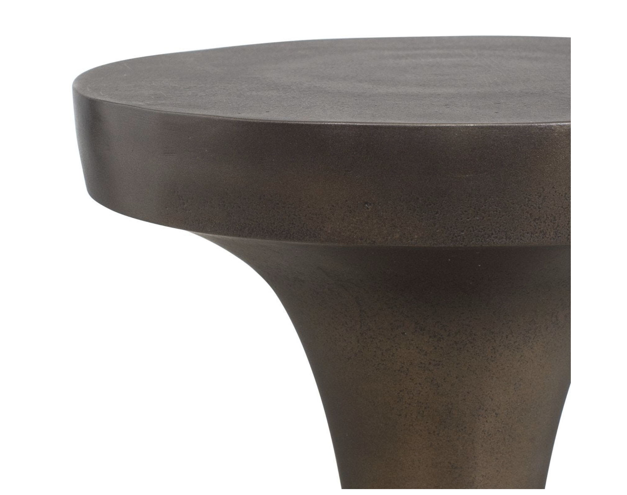 Screenshot 2026-04-07 at 10.58.46 AM.png