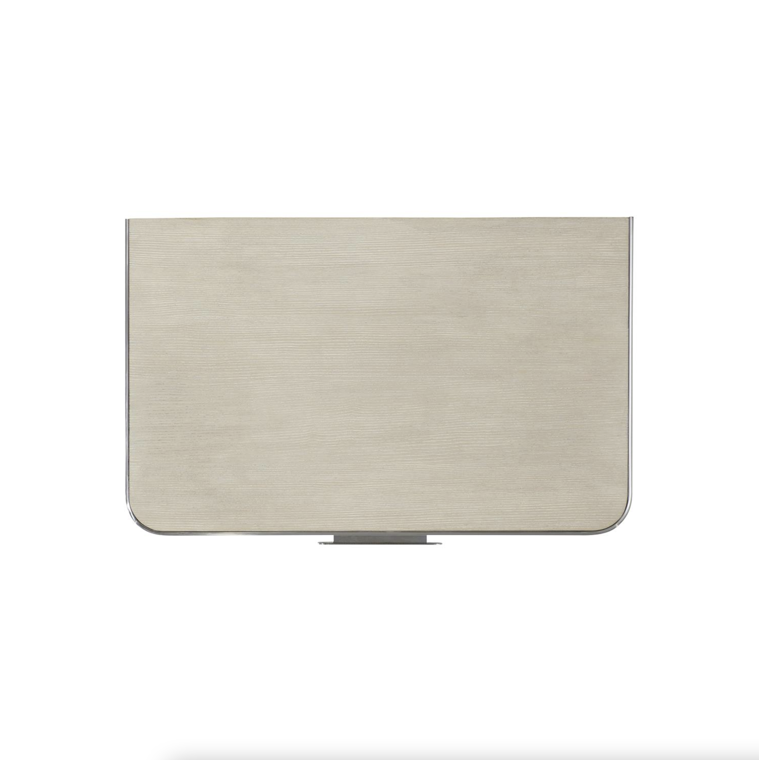 Screen Shot 2026-03-06 at 1.36.13 PM.png