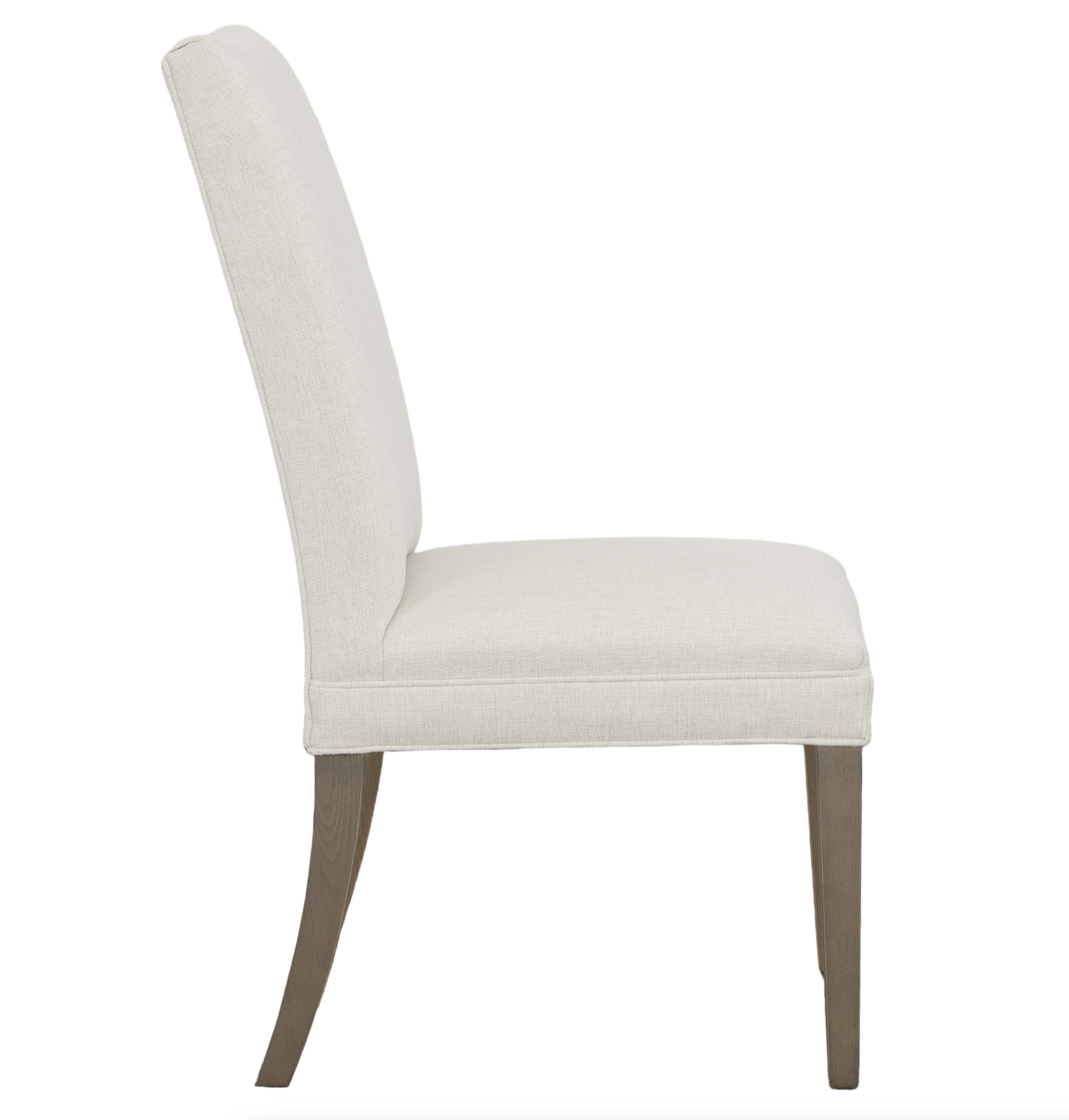 Screen Shot 2024-08-10 at 2.26.02 PM.png