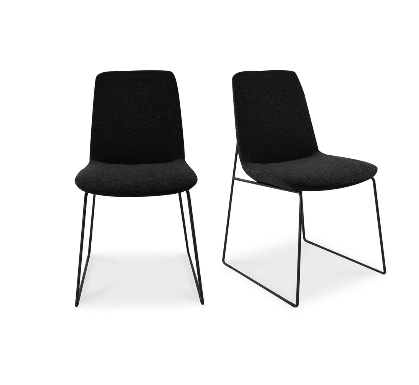 Screen Shot 2024-09-05 at 2.28.19 PM.png