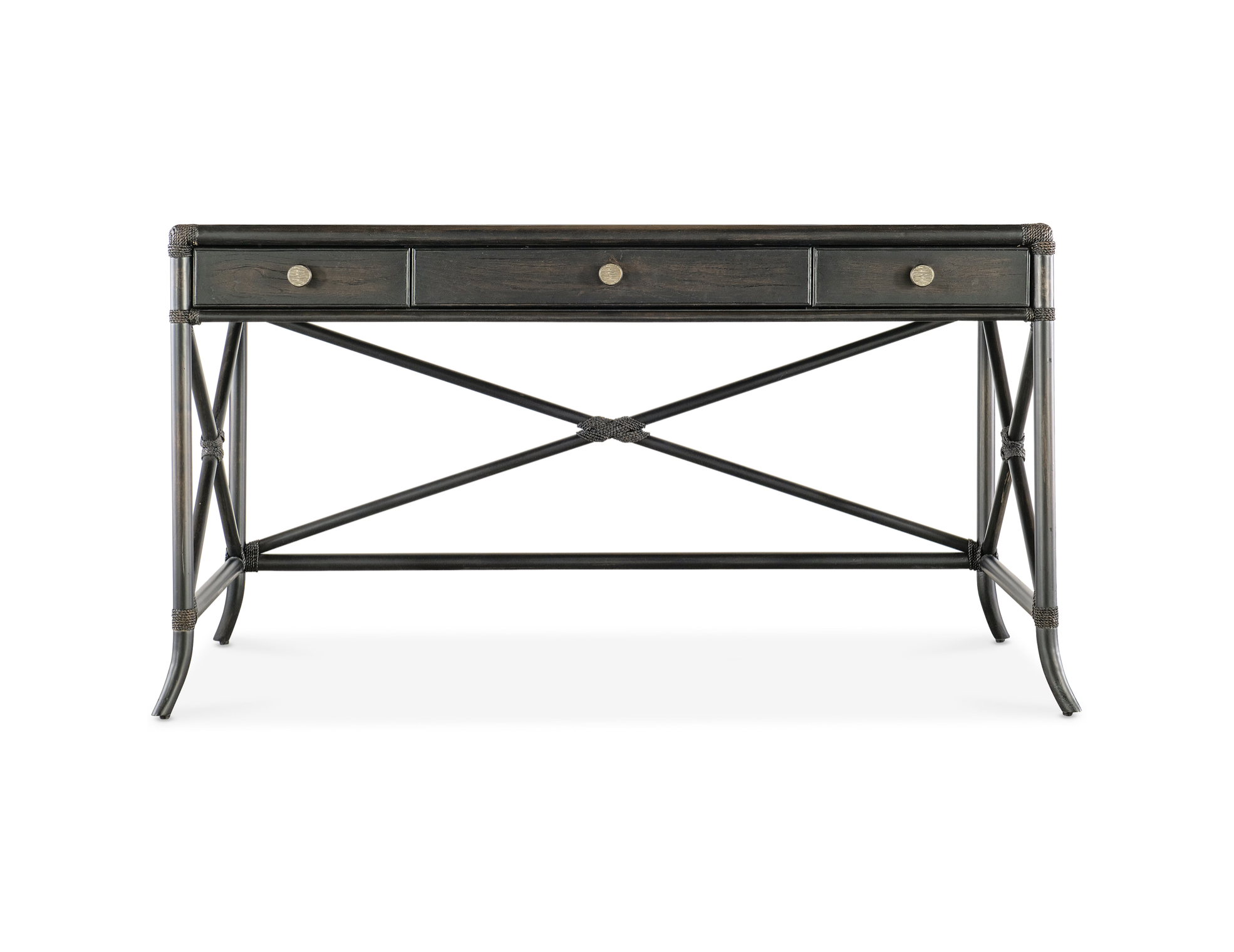 Screenshot 2026-01-14 at 1.25.42 PM.png