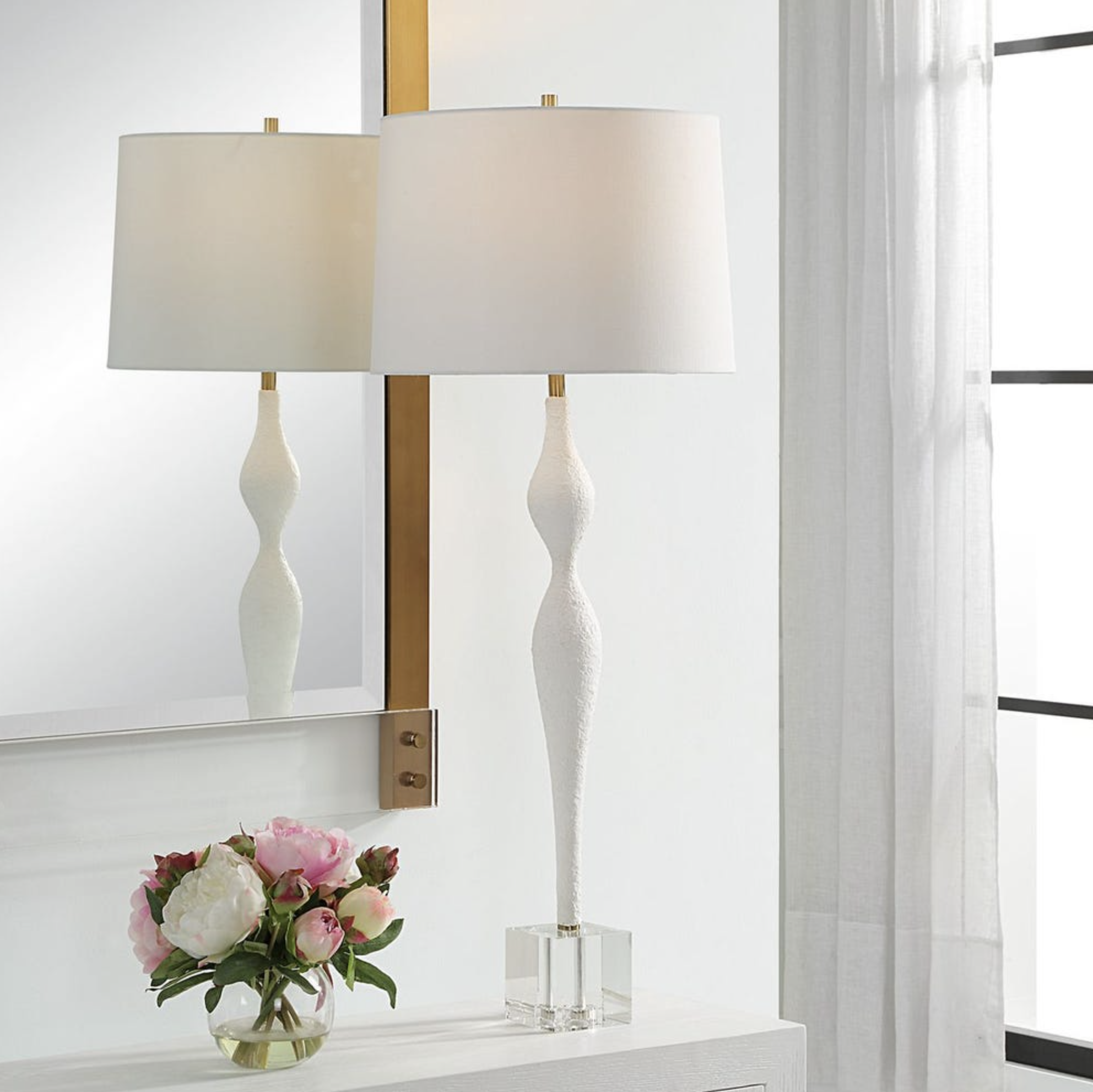 Helena Table Lamp