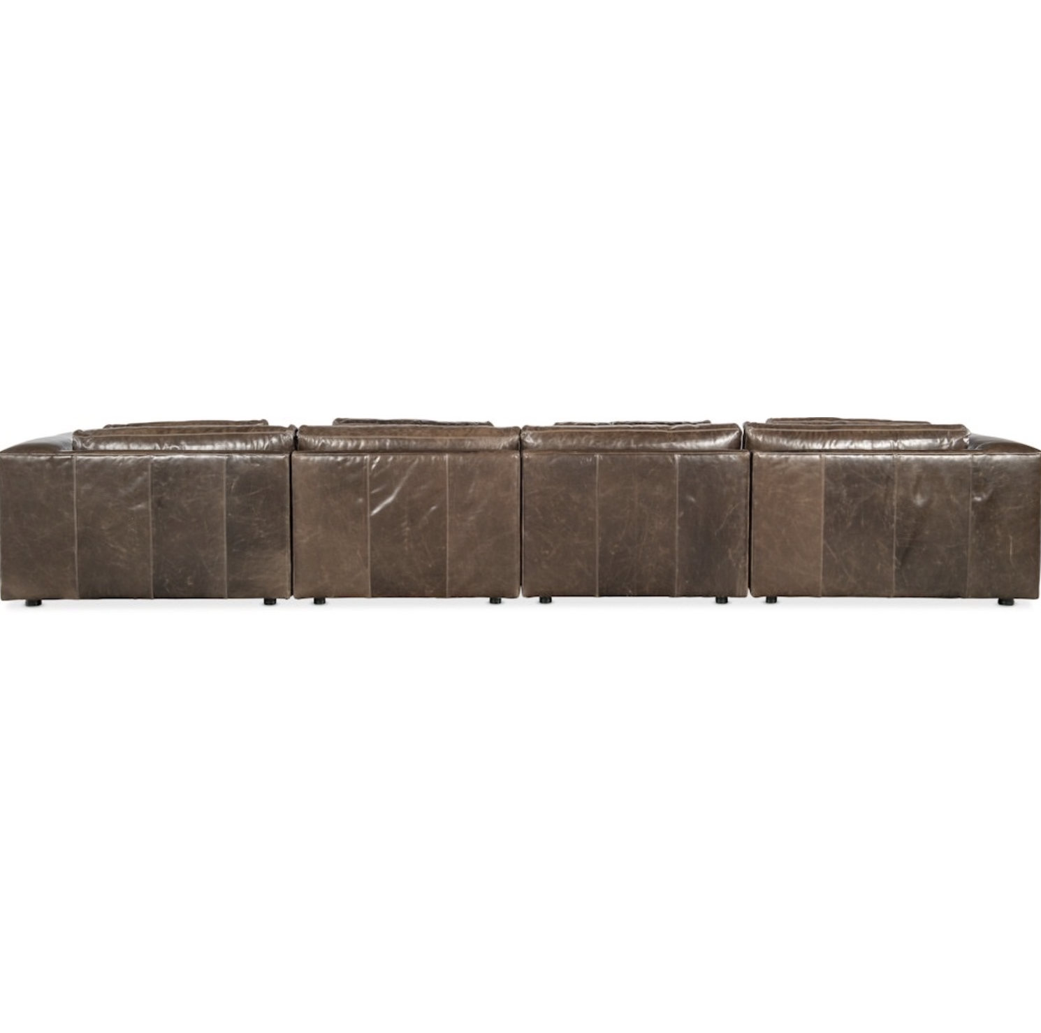 Screen Shot 2025-05-23 at 10.44.50 AM.png