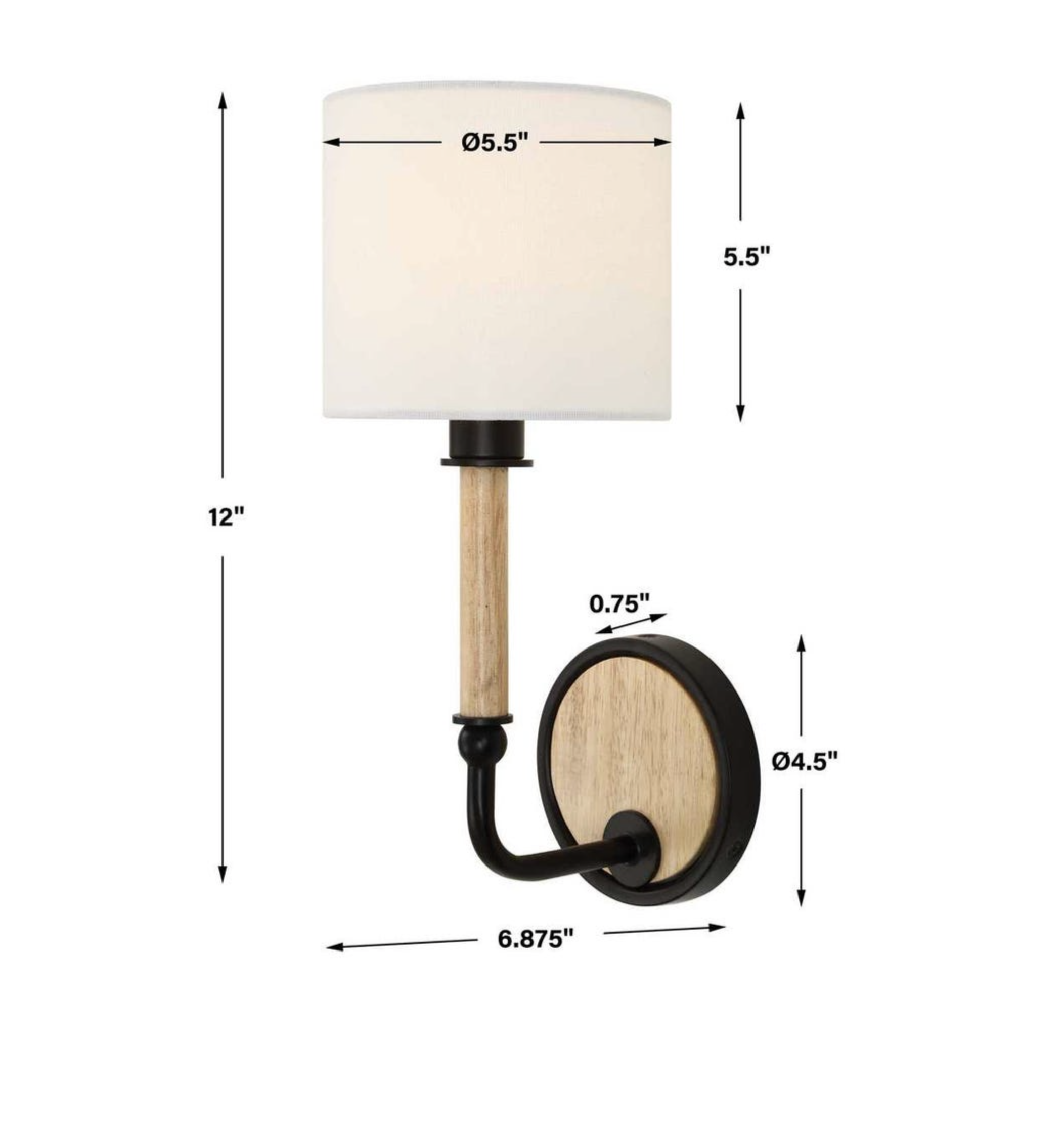 Screen Shot 2026-01-06 at 3.25.24 PM.png