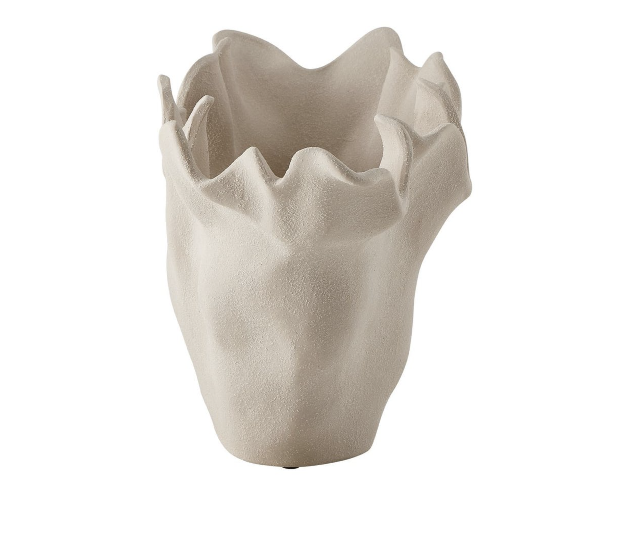 Screen Shot 2025-12-20 at 1.49.24 PM.png