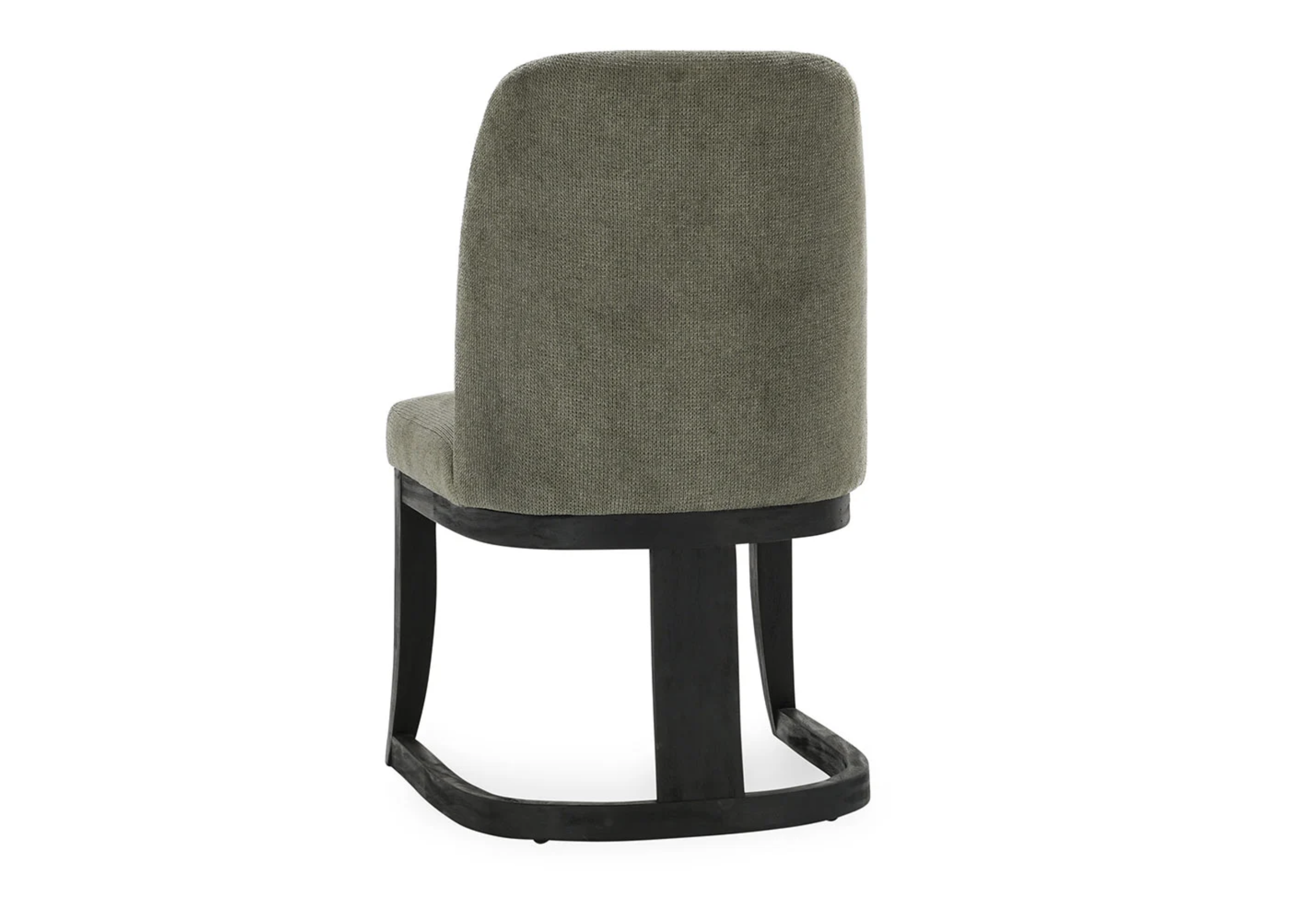 Screen Shot 2024-09-26 at 3.08.44 PM.png