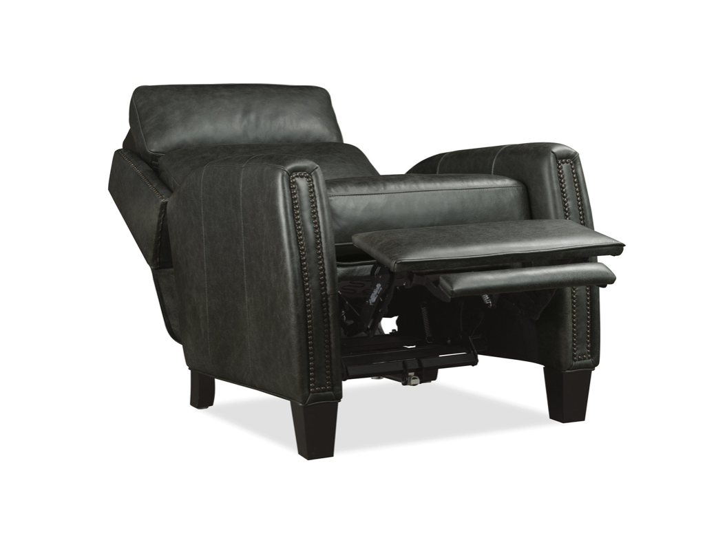 Screen Shot 2026-03-17 at 4.00.53 PM.png