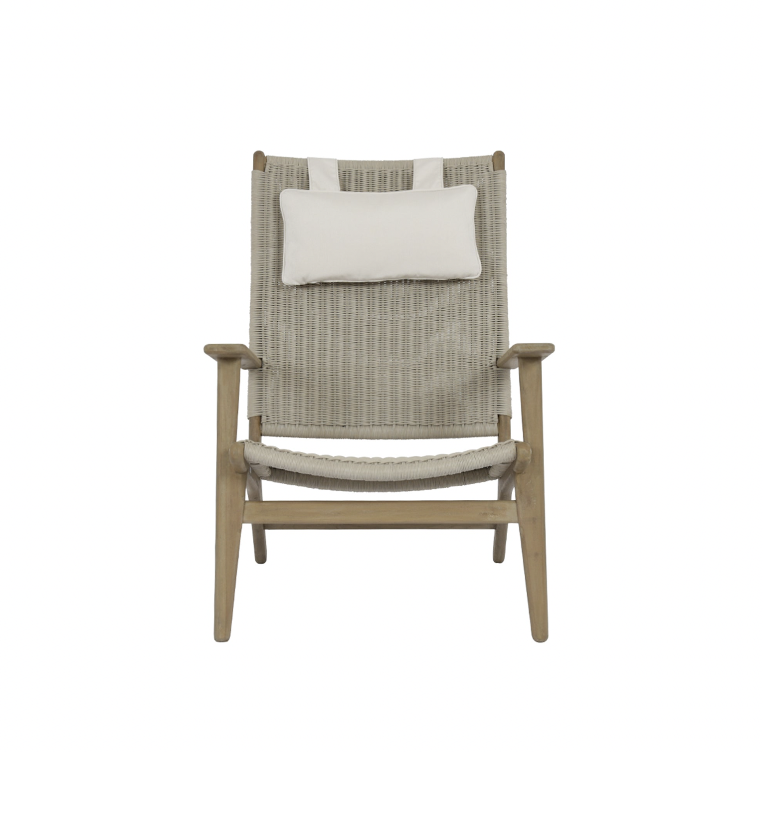 Screen Shot 2025-02-13 at 3.13.47 PM.png