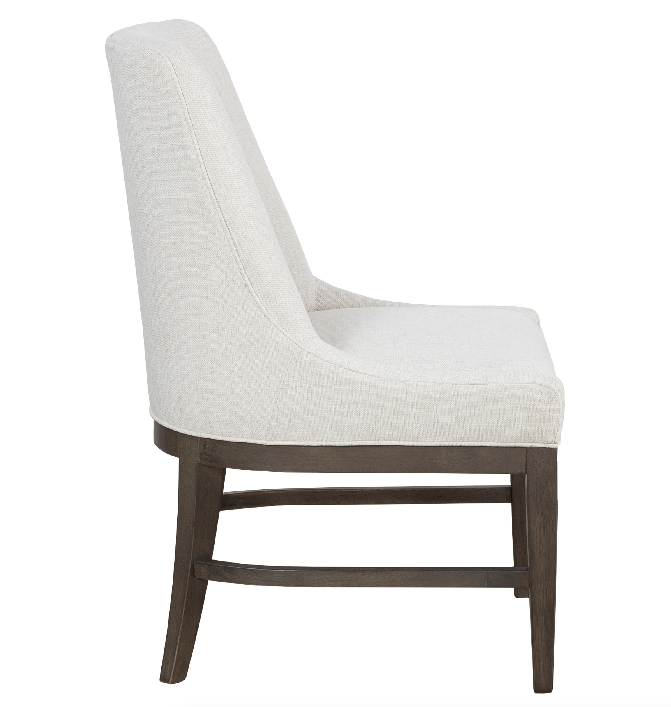 Screen Shot 2024-08-05 at 3.42.23 PM.png