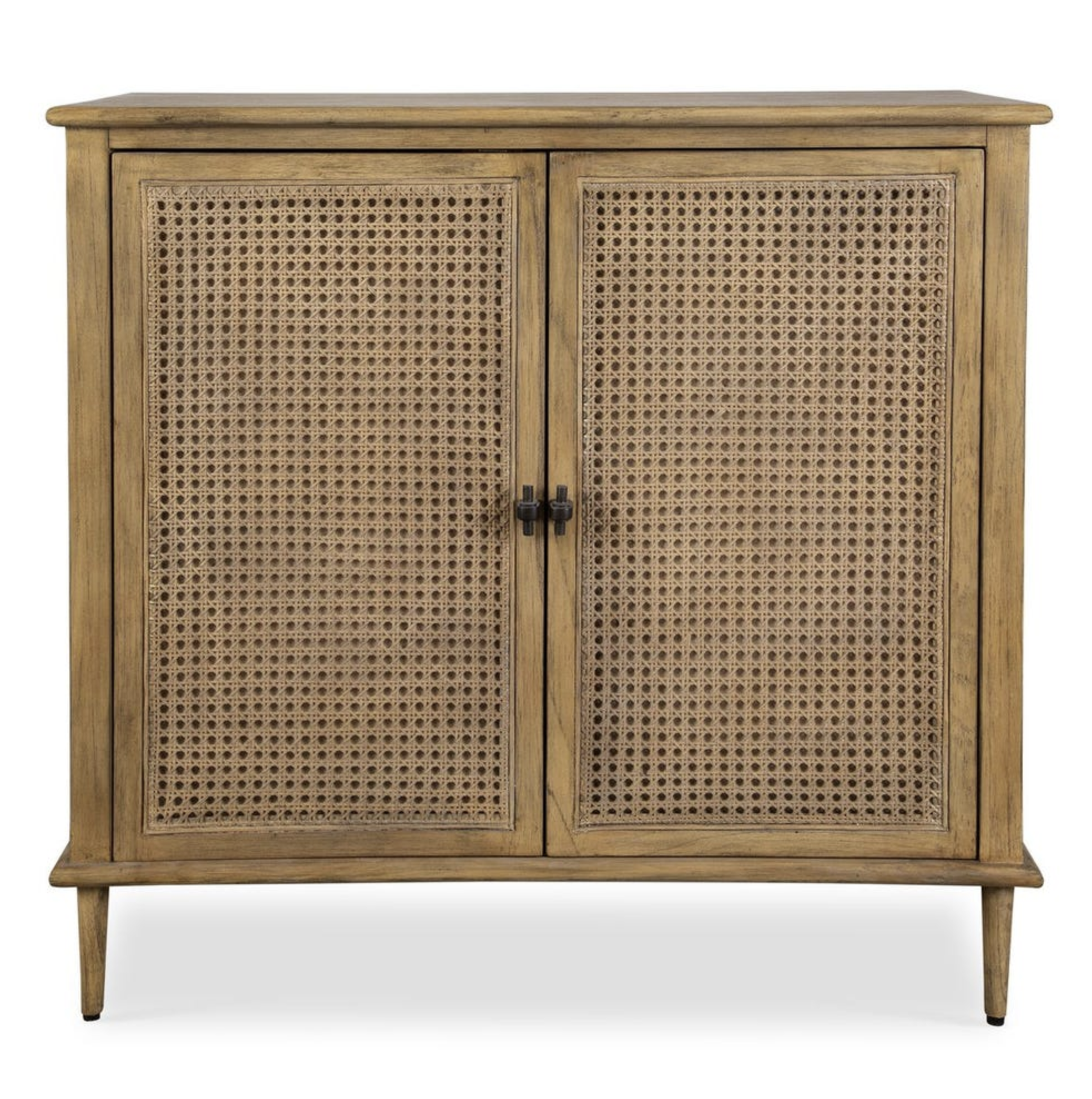 Screen Shot 2026-03-26 at 12.05.58 PM.png