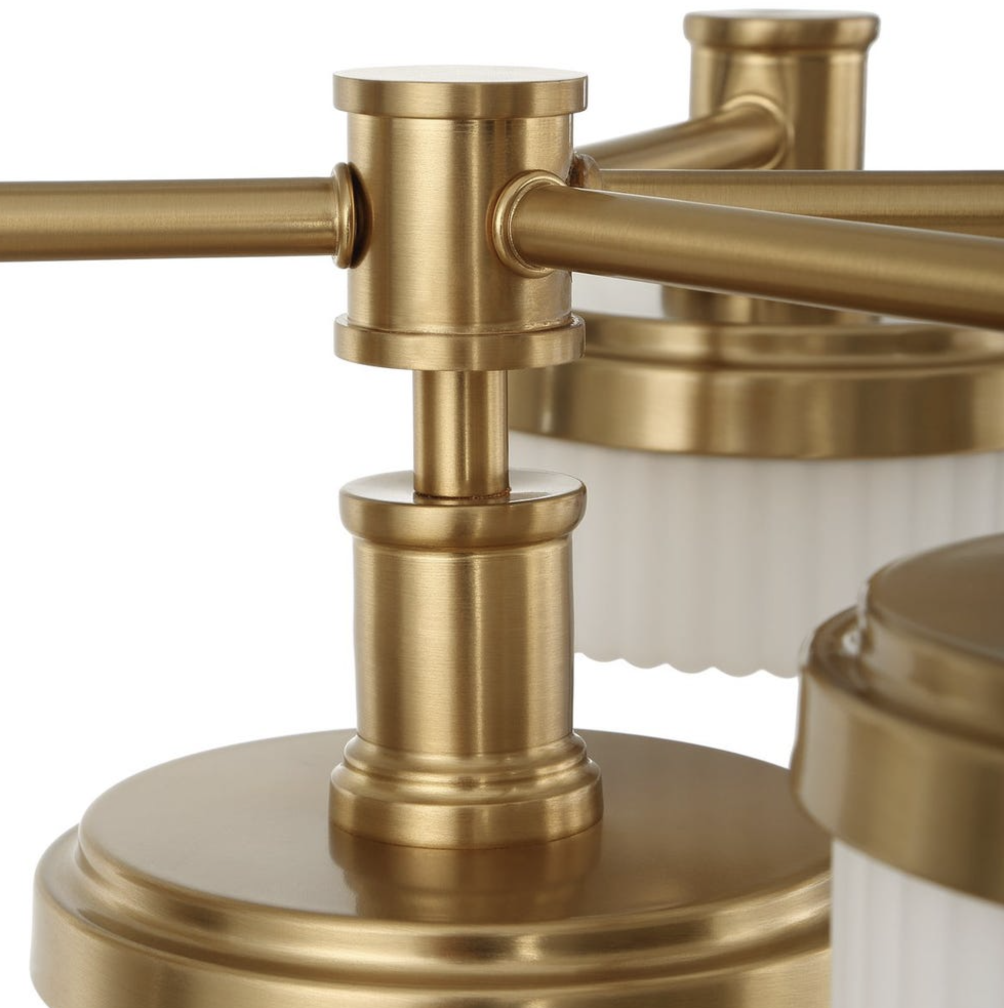 Screen Shot 2025-12-27 at 12.26.13 PM.png