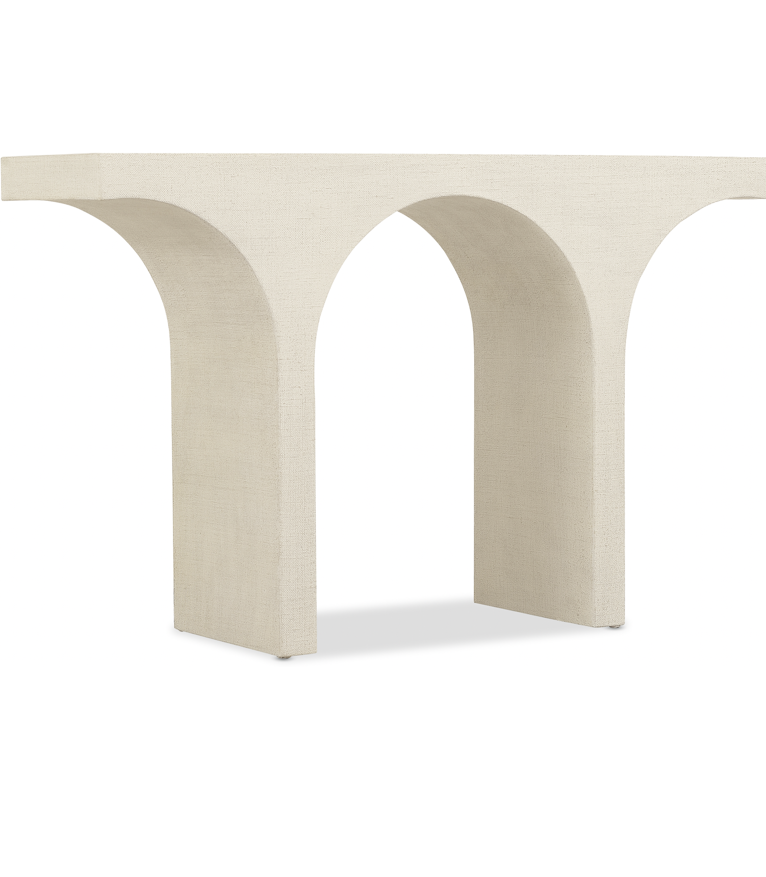 Screen Shot 2025-08-27 at 11.44.45 AM.png