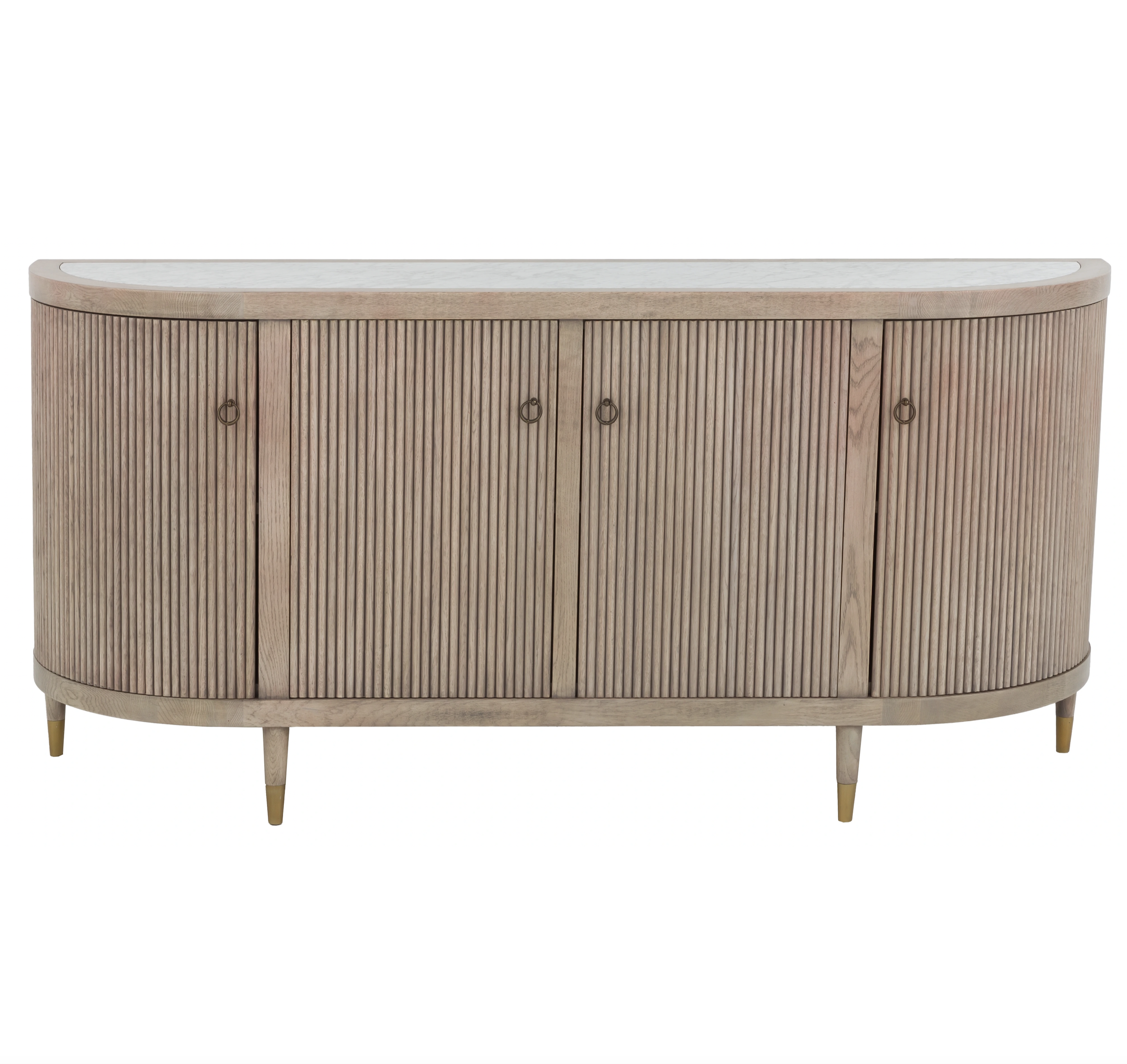 Screen Shot 2024-12-06 at 4.02.29 PM.png