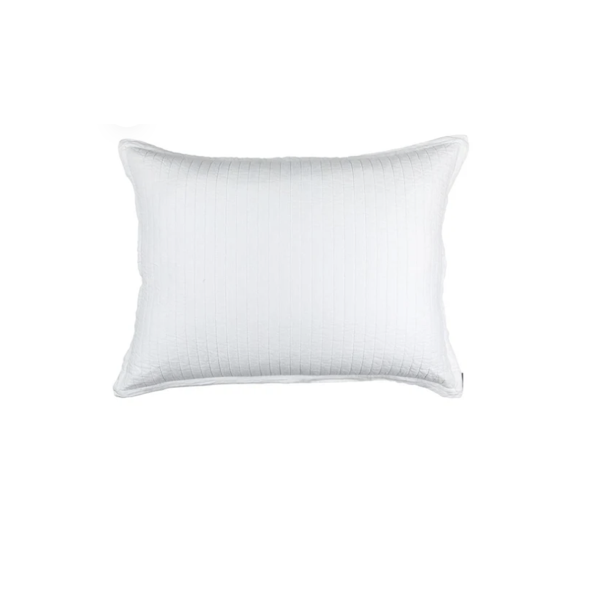 Screenshot 2026-04-20 at 10.26.38 AM.png