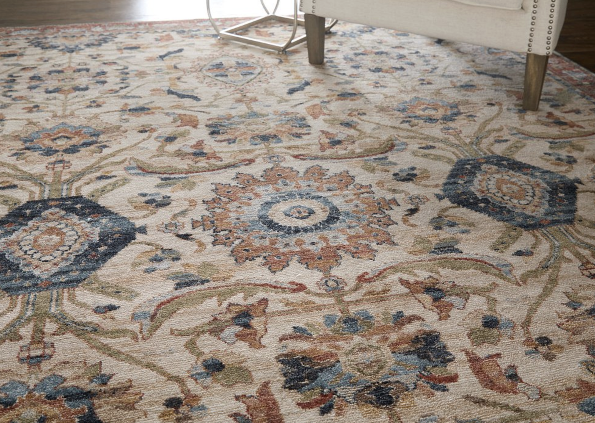 Screenshot 2025-12-13 at 3.14.04 PM.png