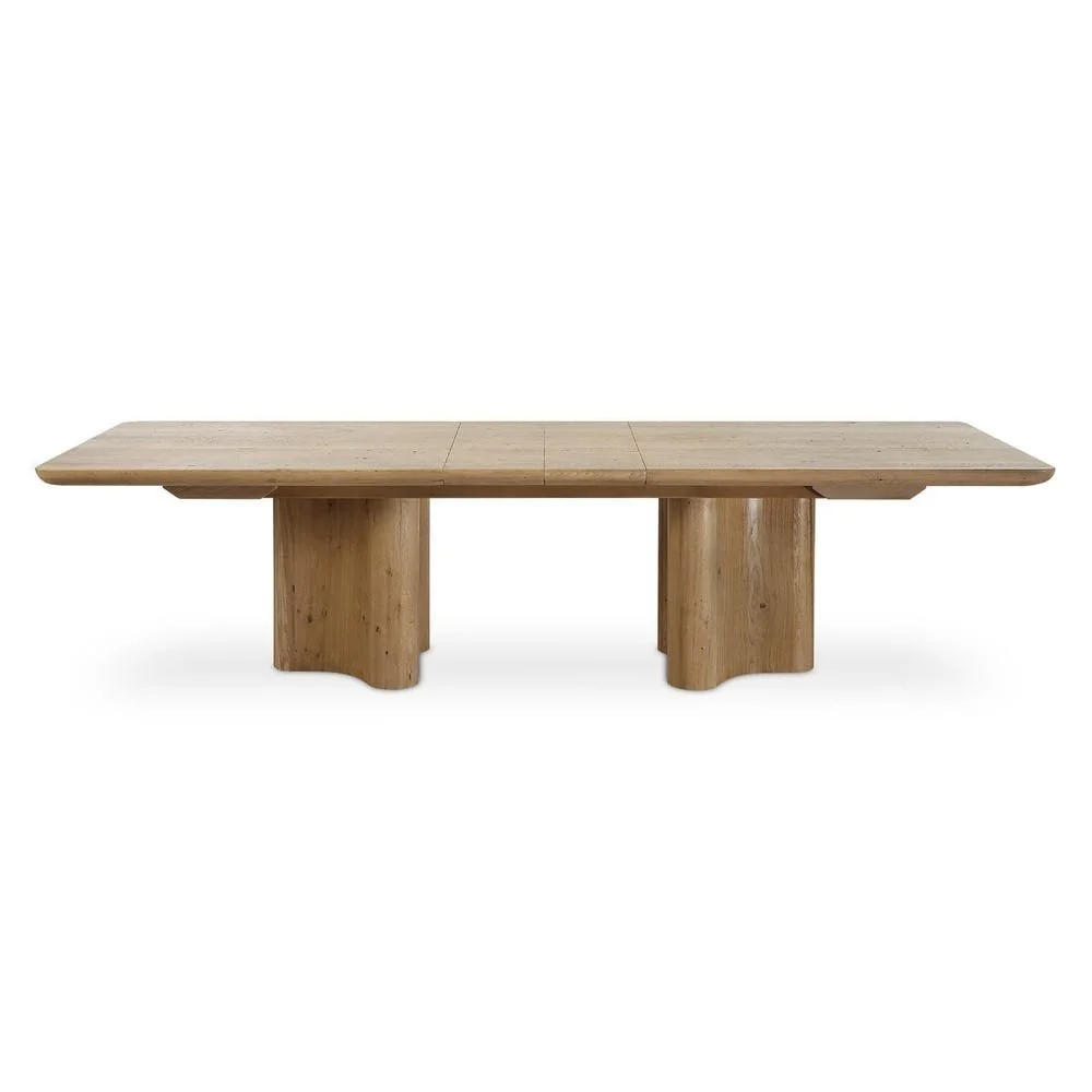 Cecelia Dining Table